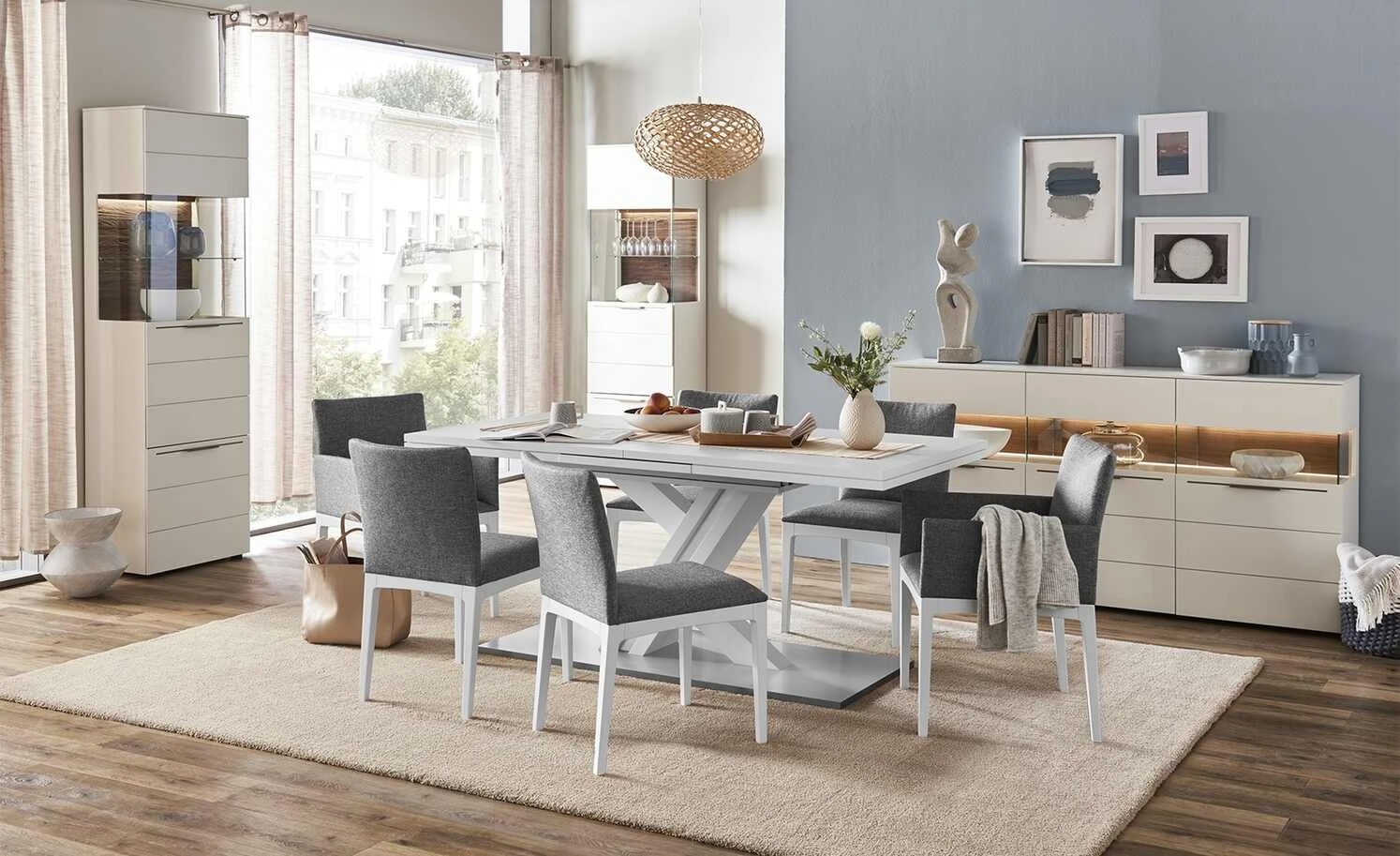 Home Haven Furniture Store -Home Haven Furniture Store 12238619 3 202103042233