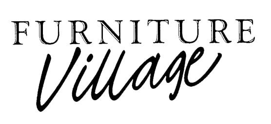 Home Haven Furniture Store