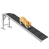 FURNIinspire Dog Ramp For Bed, Pet Ramp For Dogs With Non-Slip Carpet And Top Platform,74"*16"*25" 1 FURNIinspire Dog Ramp For Bed, Pet Ramp For Dogs With Non-Slip Carpet And Top Platform,74"*16"*25" -Home Haven Furniture Store GUEST 0a226f56 a0ad 4e61 9f8b e1e25043a261