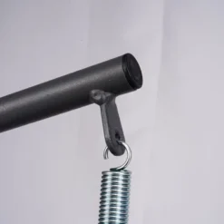 FURNIinspire Pet Beds Cat Swing Bed With Stand, Cushion, Rattan Wicker Cat Egg Chair, Indoor Cooling Pet Bed Dog Bed, Brown, 19.3"*19.3"*28.7" -Home Haven Furniture Store GUEST 1872bc05 9092 45d5 b39a 9cbb9c905124