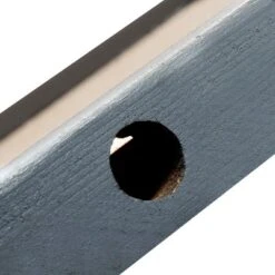 FURNIinspire Pet Scratcher Cat Scratching Pad With Decorative Designs And Eco Friendly Replaceable Panels, 7 Pieces, Multicolored, 11.6"*1.2"*16.5" -Home Haven Furniture Store GUEST 27b2a969 a582 450c b98a 405cb372b174