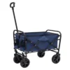 FURNIinspire Outdoor Serving Carts Minimeetall Extention Collapsible Foldable Wagon Cart For Camping Shopping 225lbs, Blue, 25.98"*17.32"*37.4" 1 FURNIinspire Outdoor Serving Carts Minimeetall Extention Collapsible Foldable Wagon Cart For Camping Shopping 225lbs, Blue, 25.98"*17.32"*37.4" -Home Haven Furniture Store GUEST 346a6dc1 bd88 4a13 8e54 41ce66421d62