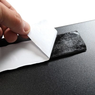 FURNIinspire Pet Tower Cat Perch Window Mounted Shelf Bed With Velvet Cushion For Rest, Multicolored, 24.4"*11.8"*10.4" 5 FURNIinspire Pet Tower Cat Perch Window Mounted Shelf Bed With Velvet Cushion For Rest, Multicolored, 24.4"*11.8"*10.4" - Image 3