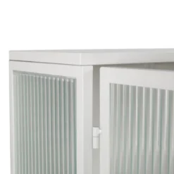 FURNIinspire Kitchen And Dining Cabinets Modern Wall Cabinet Closet Pantry Cabinets With Glass Door, Shelf, Towel Rack, White, 9.06"*23.62"*30.71" 9 FURNIinspire Kitchen And Dining Cabinets Modern Wall Cabinet Closet Pantry Cabinets With Glass Door, Shelf, Towel Rack, White, 9.06"*23.62"*30.71" -Home Haven Furniture Store GUEST 64104dae f223 4359 b49a 87f153df7fdb