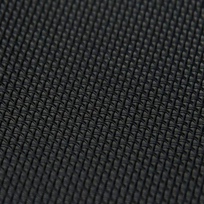 FURNIinspire Pet Beds Elevated Portable Dog Cot Pet Bed With UV Protection Canopy Shade, 24 Inch, Gray, 24.00"*18.00"*24.50" 3 FURNIinspire Pet Beds Elevated Portable Dog Cot Pet Bed With UV Protection Canopy Shade, 24 Inch, Gray, 24.00"*18.00"*24.50"