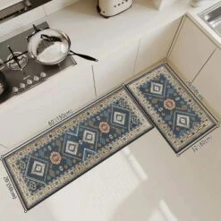 Home Haven Furniture Store -Home Haven Furniture Store GUEST 71a32a70 acf6 4989 b5de b119c40e793f