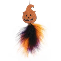 FURNIinspire Pet Crates And Houses Gothic Outdoor Large Cat Catio, Wood Cat Enclosure With Platforms Condos, Black, 62.6"*32.3"*70.1" -Home Haven Furniture Store GUEST 866fb94e 4047 4221 a68e 161a69b8dacb