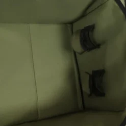 FURNIinspire Outdoor Serving Carts Collapsible Foldable Extended Wagon With 480lb Weight Capacity All-Terrain Beach Wheels, Green, 37.8"*21.65"*34.33" 10 FURNIinspire Outdoor Serving Carts Collapsible Foldable Extended Wagon With 480lb Weight Capacity All-Terrain Beach Wheels, Green, 37.8"*21.65"*34.33" -Home Haven Furniture Store GUEST 9481c3c3 b7cc 4962 a7ac c57962565349