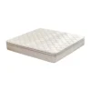 FURNIinspire Mattresses Full Size Mattress Hybrid King With Memory Foam Pocket Spring For Comfort Sleep, Medium Firm, Grey, 75"*54"*12" 2 FURNIinspire Mattresses Full Size Mattress Hybrid King With Memory Foam Pocket Spring For Comfort Sleep, Medium Firm, Grey, 75"*54"*12" -Home Haven Furniture Store GUEST 9a6cd365 1401 4c90 83e8 8f963e2b238e