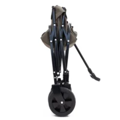 FURNIinspire Outdoor Serving Carts Minimeetall Extention Collapsible Foldable Wagon Cart For Camping Shopping 225lbs, Green, 25.98"*17.32"*37.4" 9 FURNIinspire Outdoor Serving Carts Minimeetall Extention Collapsible Foldable Wagon Cart For Camping Shopping 225lbs, Green, 25.98"*17.32"*37.4" -Home Haven Furniture Store GUEST a26ea49e 3b2d 4ad1 8931 12d23cb0c2e0