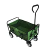 FURNIinspire Wheelbarrows And Lawn Carts Multi-Purpose Outdoor Utility Cart, Folding Garden Wagon For Beach, Camping, Shopping, Green, 37“*20"*45" 2 FURNIinspire Wheelbarrows And Lawn Carts Multi-Purpose Outdoor Utility Cart, Folding Garden Wagon For Beach, Camping, Shopping, Green, 37“*20"*45" -Home Haven Furniture Store GUEST a4db794a 3685 4f88 acbc a9c73ba35e85