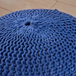 Home Haven Furniture Store -Home Haven Furniture Store GUEST b1c42a58 20b3 47df 851d 733e05f1c2a4