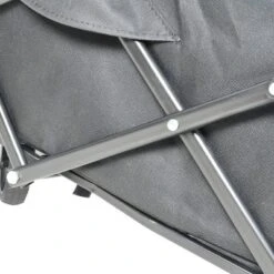 FURNIinspire Wheelbarrows And Lawn Carts Outdoor Mini Folding Wagon Garden Shopping Beach Cart, Lawn Cart With Handle, Black And Orange, 30“*15"*36" 9 FURNIinspire Wheelbarrows And Lawn Carts Outdoor Mini Folding Wagon Garden Shopping Beach Cart, Lawn Cart With Handle, Black And Orange, 30“*15"*36" -Home Haven Furniture Store GUEST c0d29133 a71c 4ec5 91a7 96d59951e50d