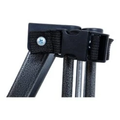 FURNIinspire Wheelbarrows And Lawn Carts Collapsible Folding Wagon, Foldable Beach Wagon, Garden Cart, Yard Cart, Black, 49.02"*22.05"*35.04" -Home Haven Furniture Store GUEST c3ff3f01 ca75 4957 b24d 21e25de23ccf