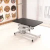 FURNIinspire Pet Grooming Tools Foldable Pet Grooming Table For Pet Large Dogs And Cats With Adjustable, Bathing Station, Black, 42.5"*23.5"*67" -Home Haven Furniture Store GUEST cf18ebff bb48 4191 812d 396dbaba96e0