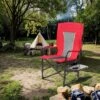 FURNIinspire Outdoor Portable Chairs Camping Chair Directors Chair, Oversized Portable Folding Chair With Side Table, Red, 27.56"*24.41"*43.31" 1 FURNIinspire Outdoor Portable Chairs Camping Chair Directors Chair, Oversized Portable Folding Chair With Side Table, Red, 27.56"*24.41"*43.31" -Home Haven Furniture Store GUEST d3ef109d b682 48b1 a448 c871835739c1
