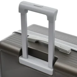 FURNIinspire Bag And Luggage Sets Travel Luggage Set Suitcase Set, 3 Piece Hard Shell Suitcases, Lightweight Suitcase, Multicolored, 11.4"*20.1"*29.1" 10 FURNIinspire Bag And Luggage Sets Travel Luggage Set Suitcase Set, 3 Piece Hard Shell Suitcases, Lightweight Suitcase, Multicolored, 11.4"*20.1"*29.1" -Home Haven Furniture Store GUEST f0bc7077 1b74 4d35 82ab d4eab0a38b0d