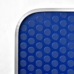 FURNIinspire Pet Grooming Tools Foldable Pet Grooming Table For Pet Large Dogs And Cats With Adjustable, Bathing Station, Blue, 48"*23.6"*65.5" 9 FURNIinspire Pet Grooming Tools Foldable Pet Grooming Table For Pet Large Dogs And Cats With Adjustable, Bathing Station, Blue, 48"*23.6"*65.5" -Home Haven Furniture Store GUEST f22b9d7e d3c5 4e7a 9078 242a92c505be