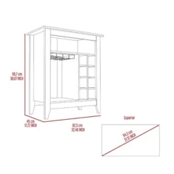 Home Haven Furniture Store -Home Haven Furniture Store GUEST fb9f7f2c 2080 494c 98ab 2fe574ba09db 1