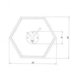 Home Haven Furniture Store -Home Haven Furniture Store GUEST ffd7fa52 b539 4f12 9d2c 0c5b758bfca0