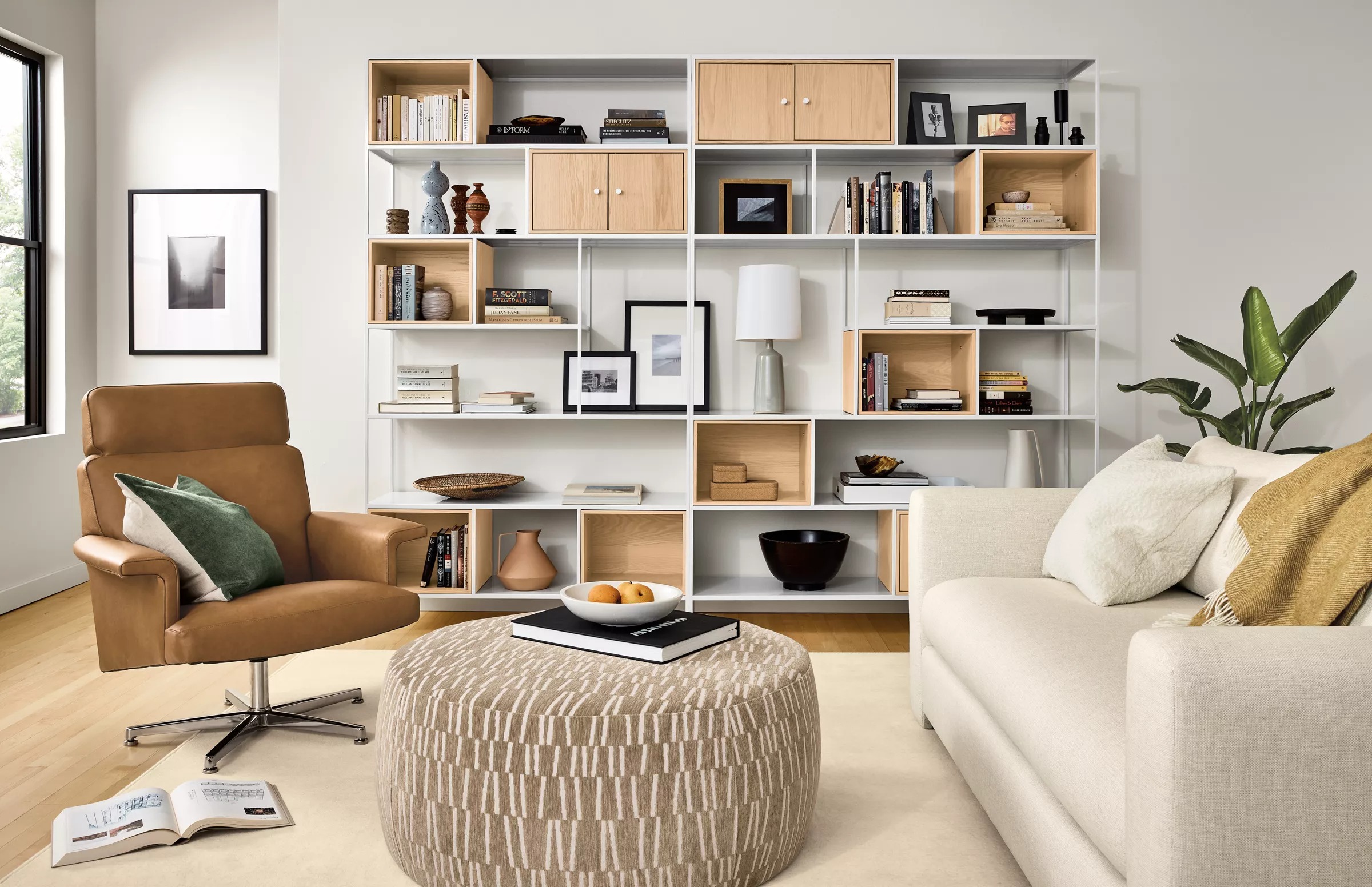 Home Haven Furniture Store -Home Haven Furniture Store foshay 417752 25e